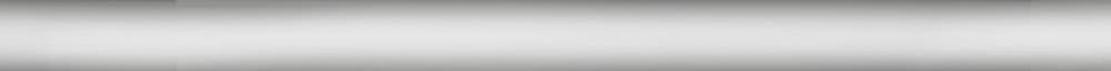Colorker Austral Cantonera Blanco 2x30.5