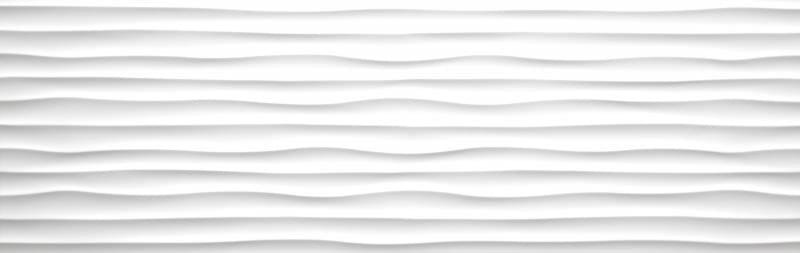 Colorker Austral Duna Blanco 31.6x100