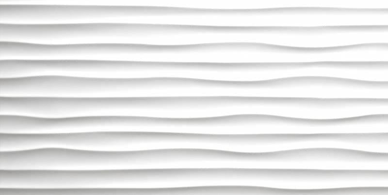 Colorker Austral Duna Blanco Rect 29.5x59.5