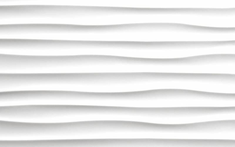 Colorker Avalon Duna 25x40