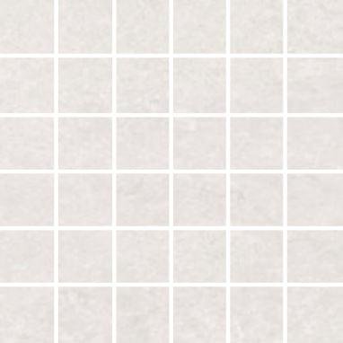 Colorker Backstage Mosaico Moon 30x30