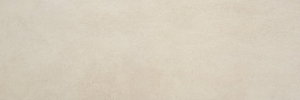 Colorker Bloom Beige 25x75
