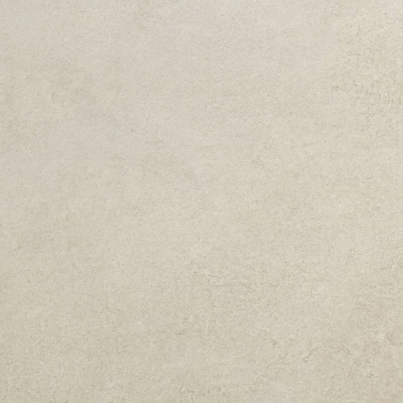 Colorker Bloom Beige 45x45