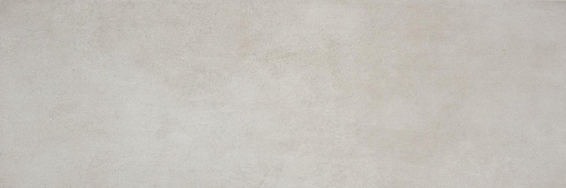 Colorker Bloom Grey 25x75