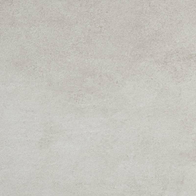 Colorker Bloom Grey 45x45