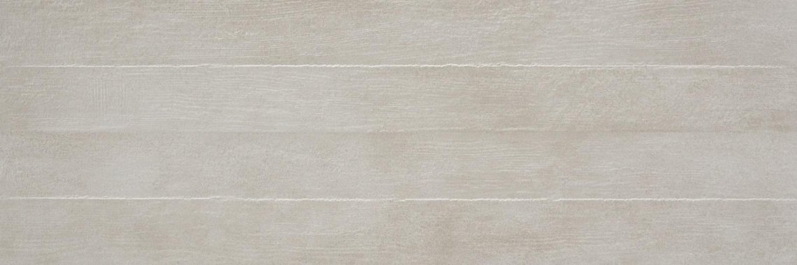 Colorker Bloom Keen Grey 25x75