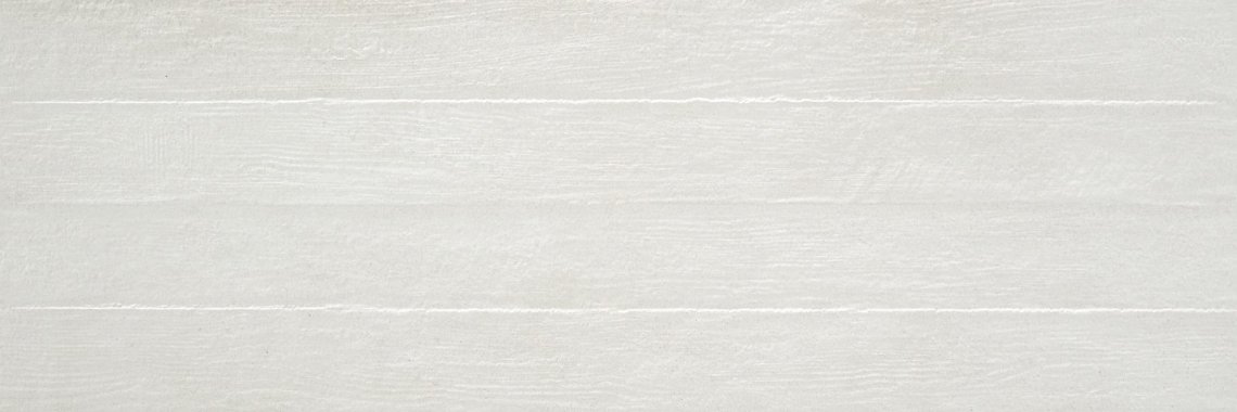 Colorker Bloom Keen Moon 25x75