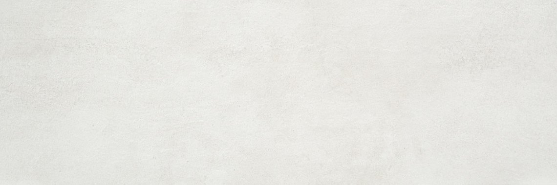 Colorker Bloom Moon 25x75