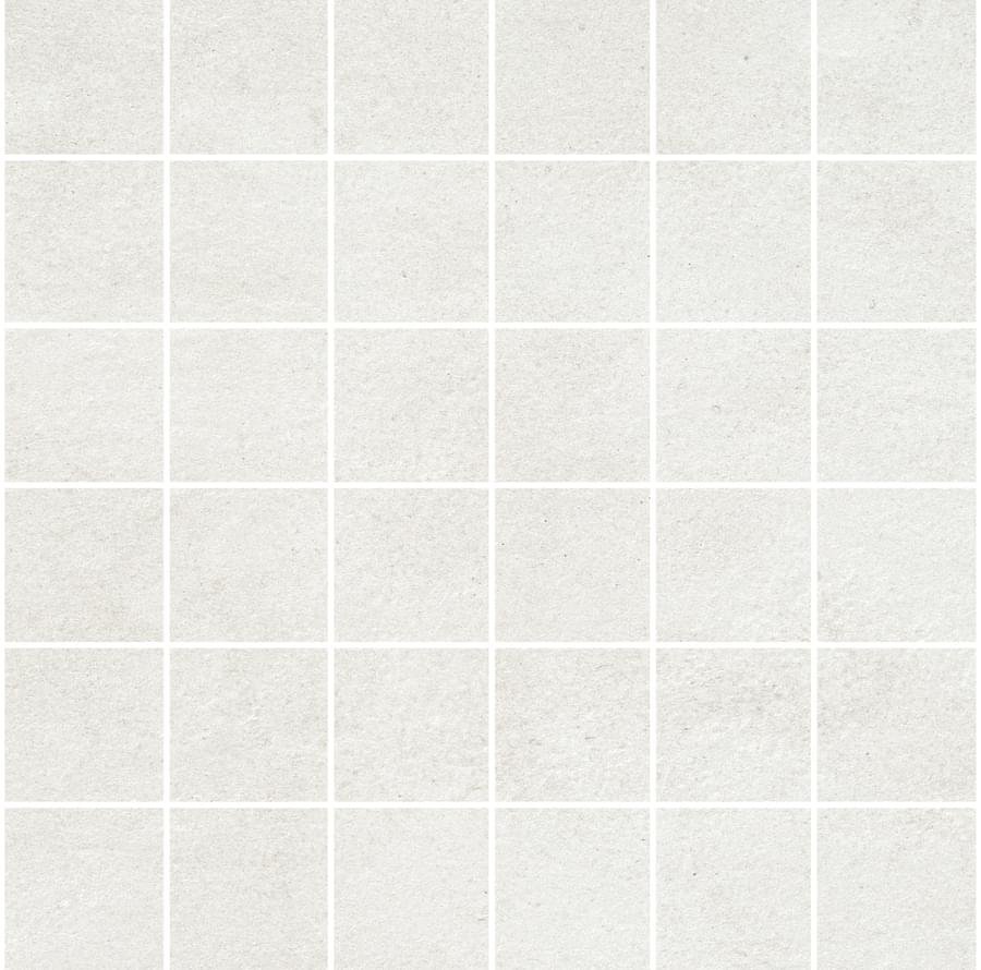 Colorker Bloom Mosaico Moon 30x30