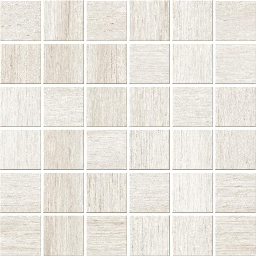 Colorker Boreal Mosaico Cotton 30x30