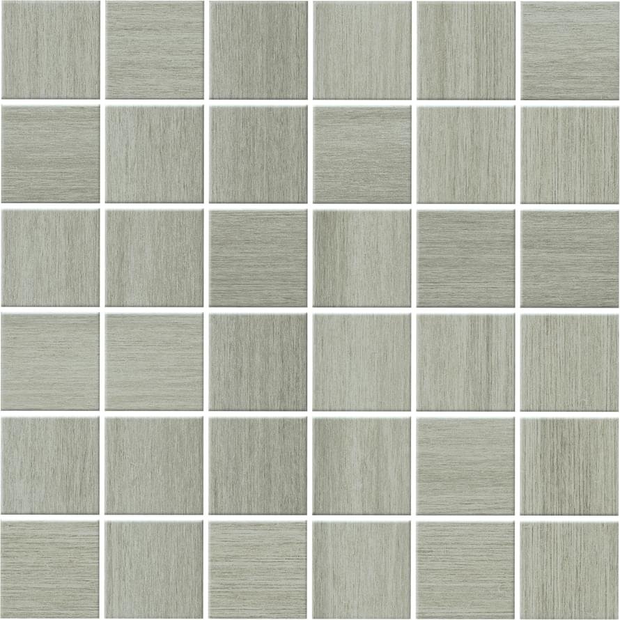 Colorker Boreal Mosaico Smoke 30x30