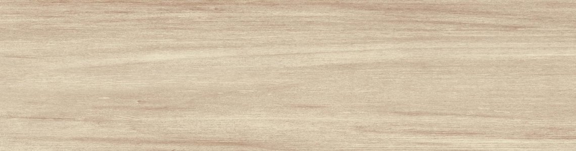 Colorker Boreal Oak 21.8x84