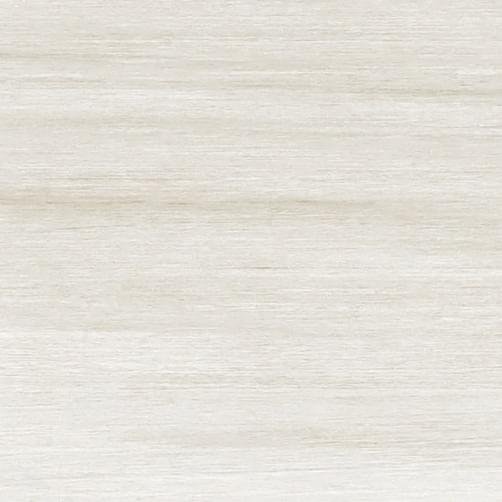 Colorker Boreal Taco Cotton 4.8x4.8