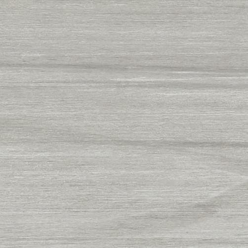 Colorker Boreal Taco Silver 4.8x4.8