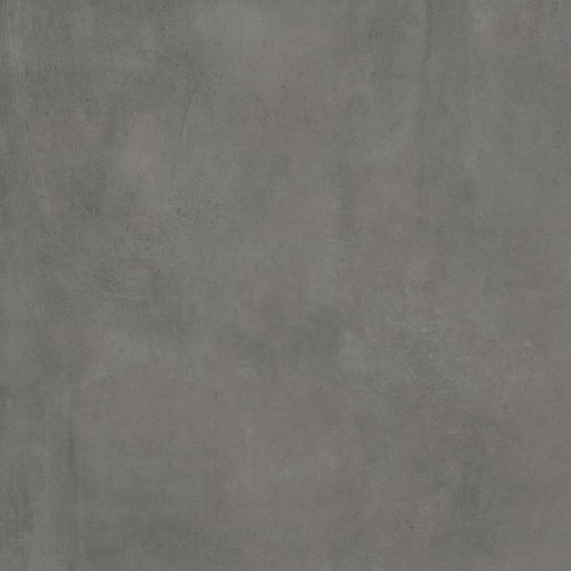 Colorker Boxer Graphite Grip 90x90