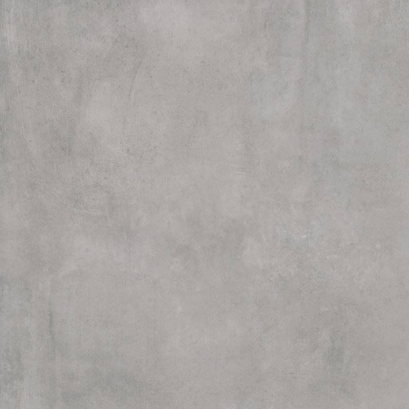 Colorker Boxer Grey 90x90
