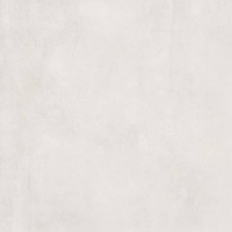 Colorker Boxer Moon 90x90