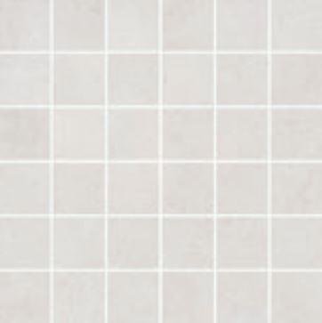 Colorker Boxer Mosaico Moon 30x30