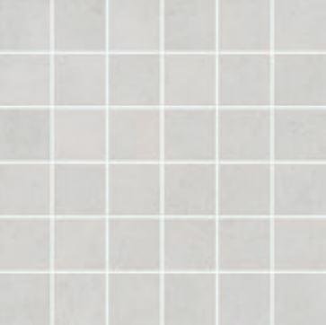Colorker Boxer Mosaico Pearl 30x30