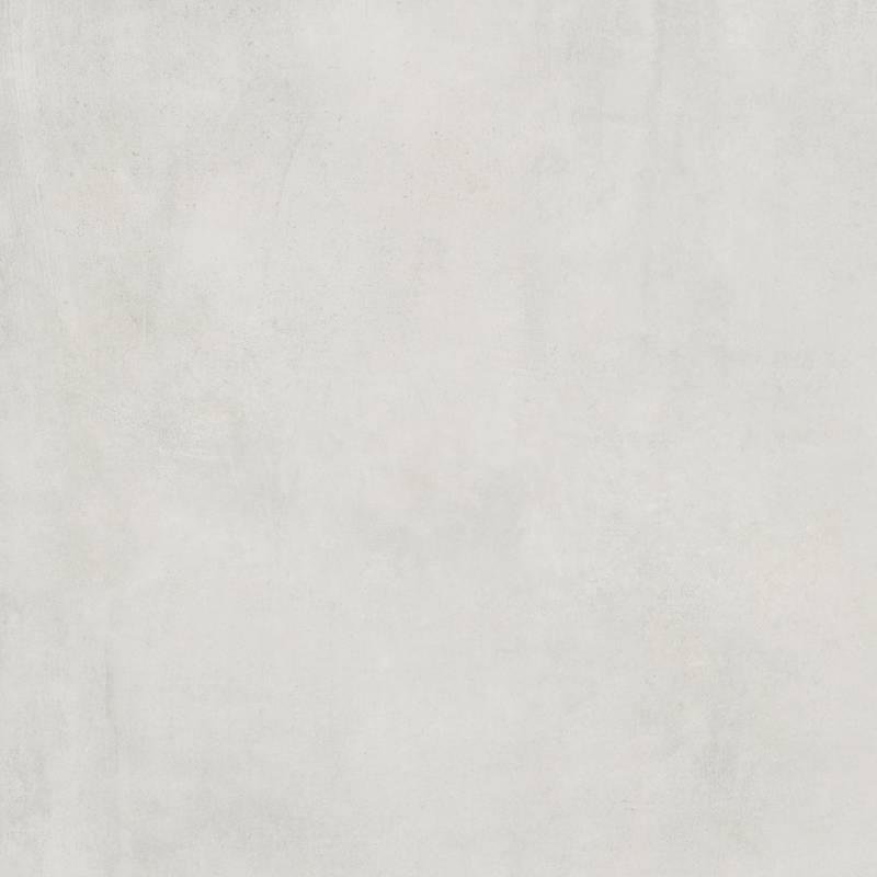 Colorker Boxer Pearl 90x90