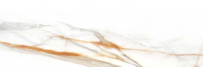 Colorker Calacatta Gold White Mate 39.6x119.2