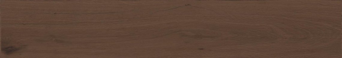 Colorker Century Brown 25x150