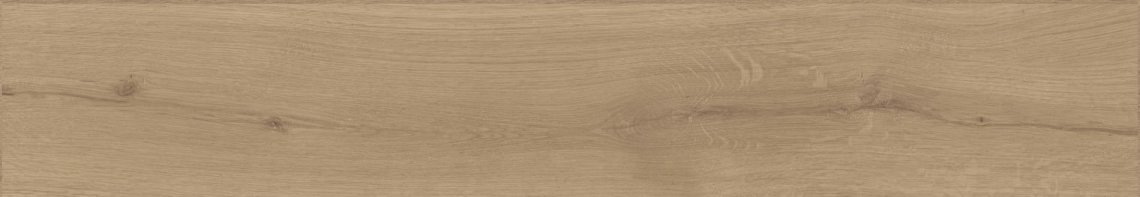 Colorker Century Honey 25x150