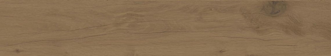 Colorker Century Oak 25x150
