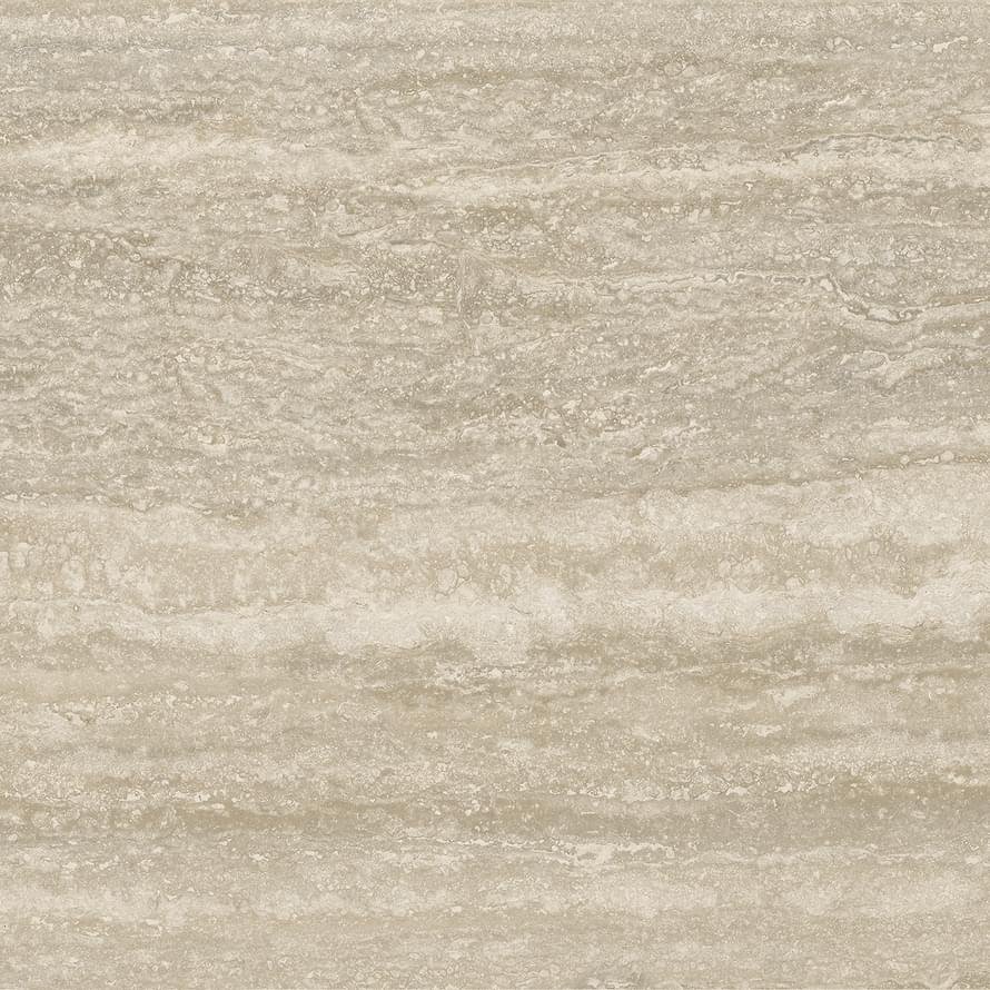 Colorker Coliseum Cream 59.5x59.5