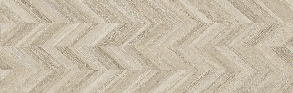 Colorker Coliseum Dynasty Cream 31.6x100