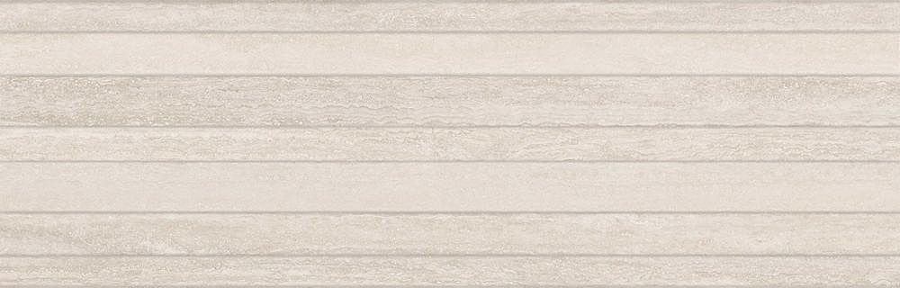 Colorker Coliseum Empire Bone 31.6x100