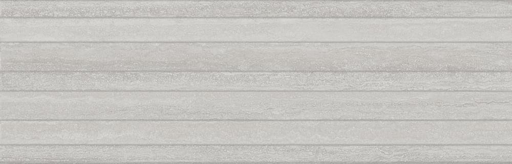 Colorker Coliseum Empire Grey 31.6x100