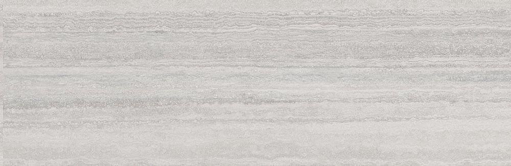 Colorker Coliseum Grey 31.6x100