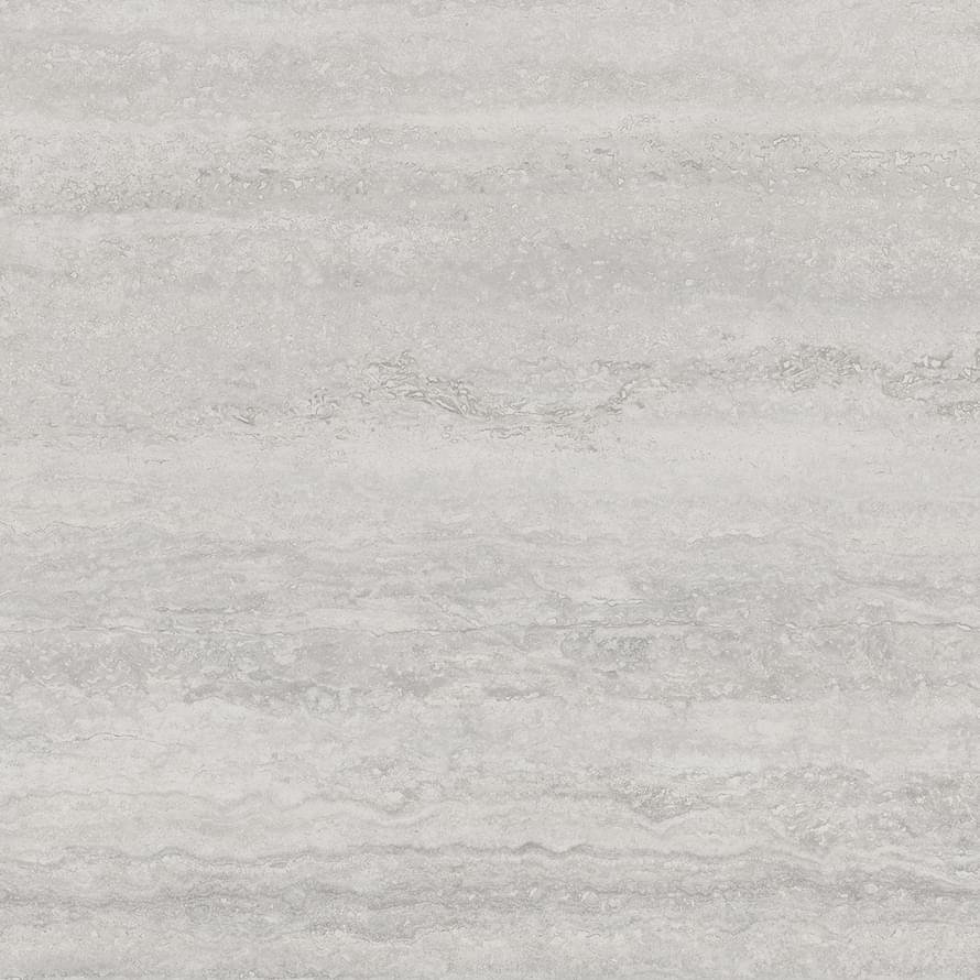 Colorker Coliseum Grey 59.5x59.5