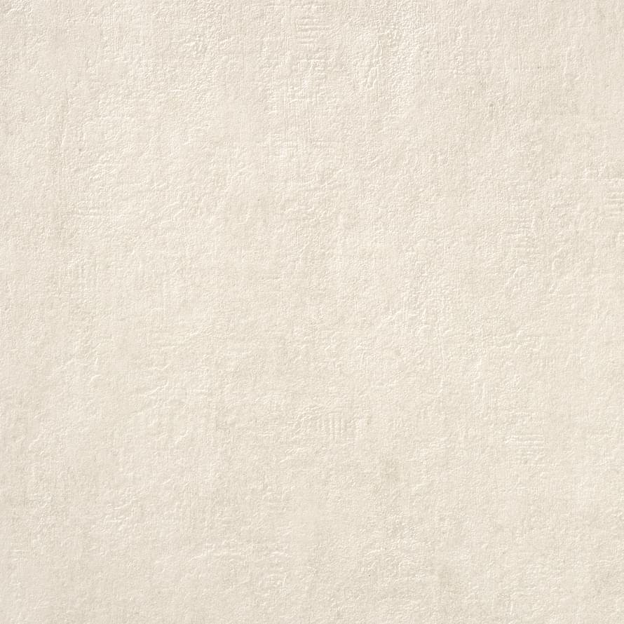 Colorker Concept Cream 59.5x59.5