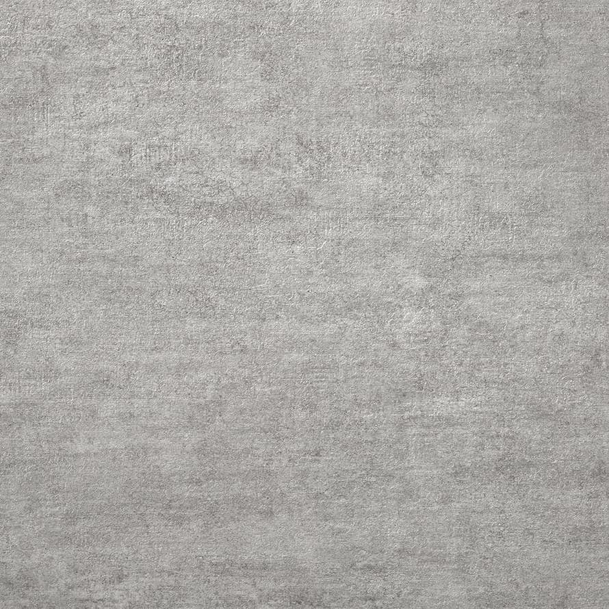 Colorker Concept Grey 59.5x59.5