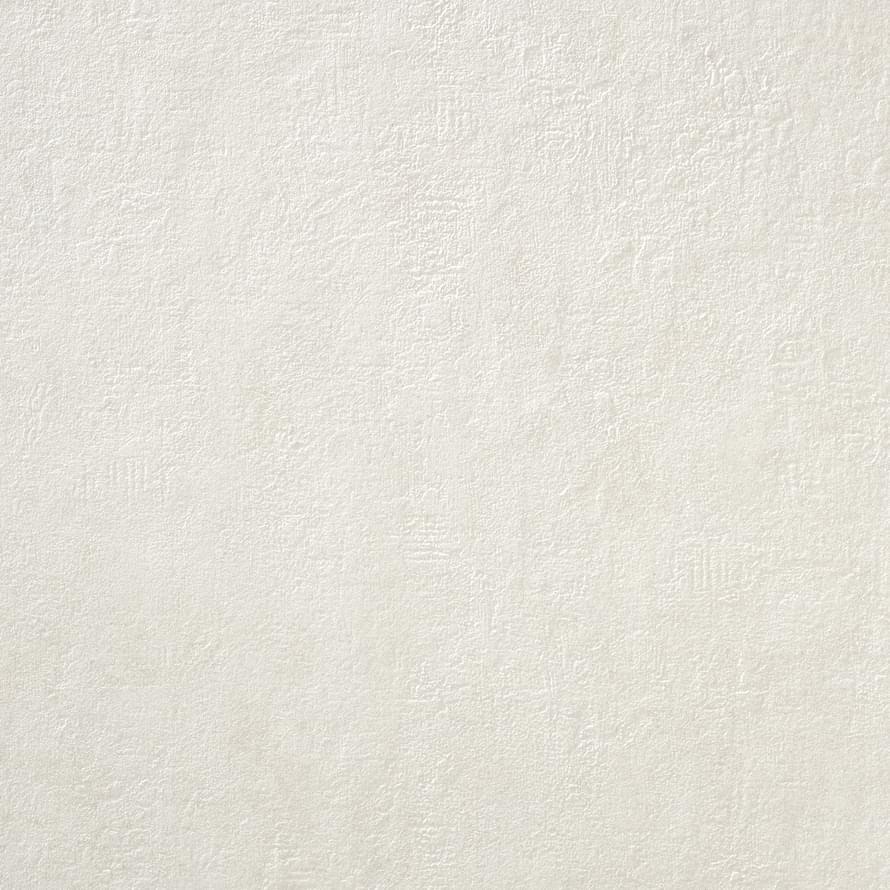 Colorker Concept Moon 59.5x59.5
