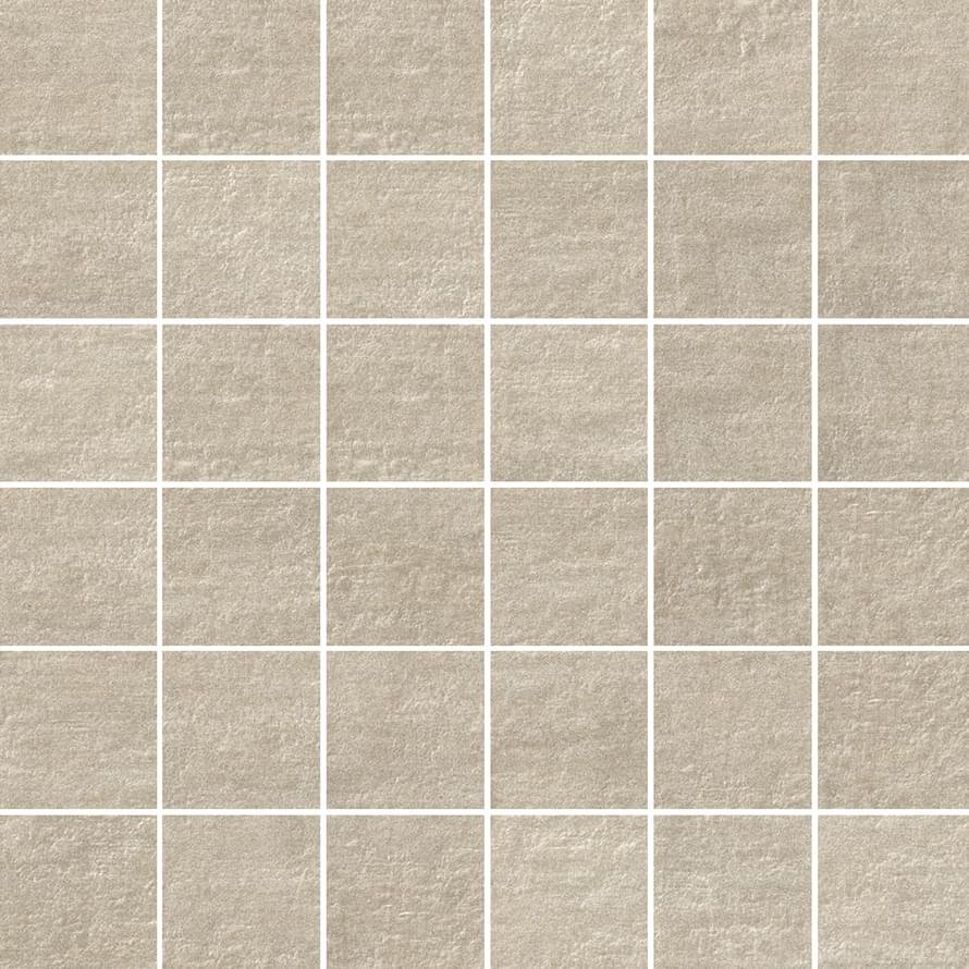 Colorker Concept Mosaico Caramel 30x30