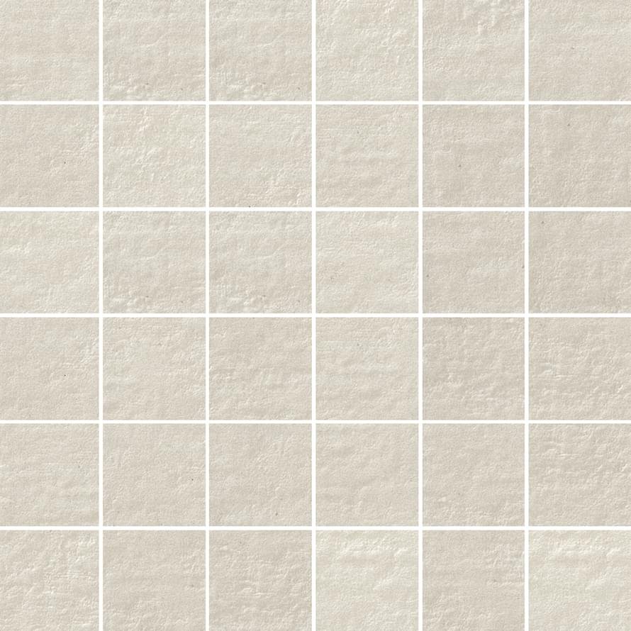 Colorker Concept Mosaico Cream 30x30