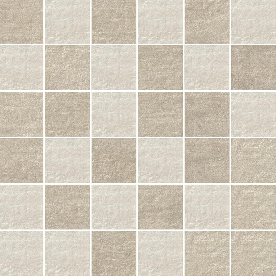 Colorker Concept Mosaico Mix C 30x30