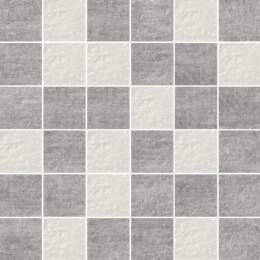 Colorker Concept Mosaico Mix F 30x30