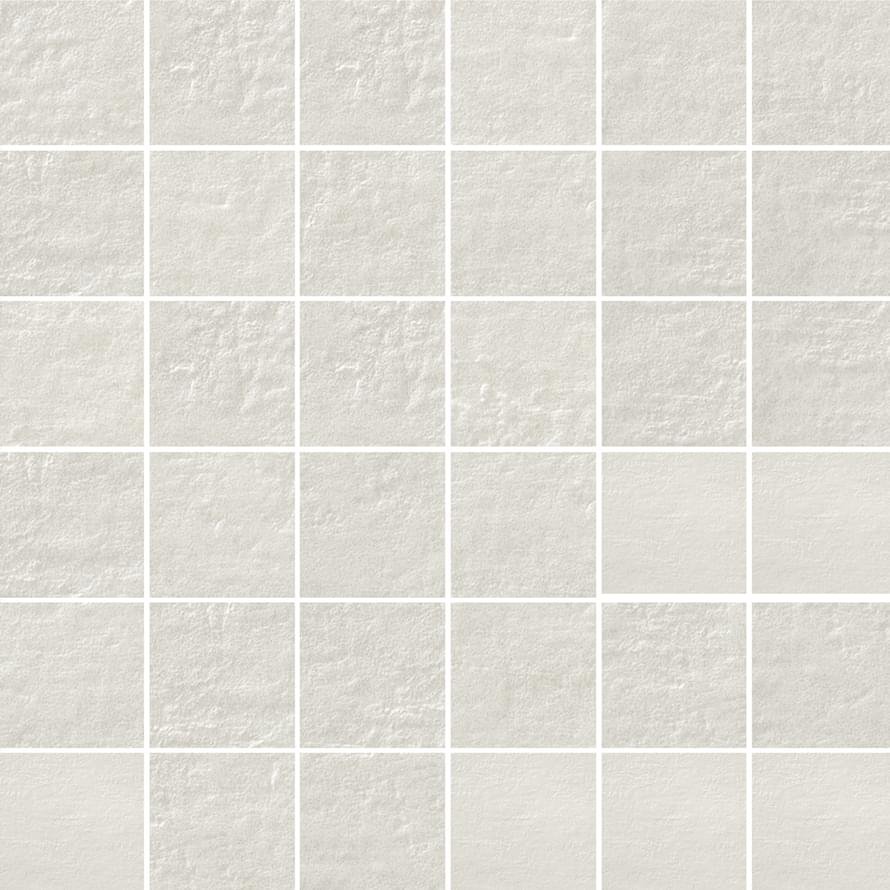 Colorker Concept Mosaico Moon 30x30