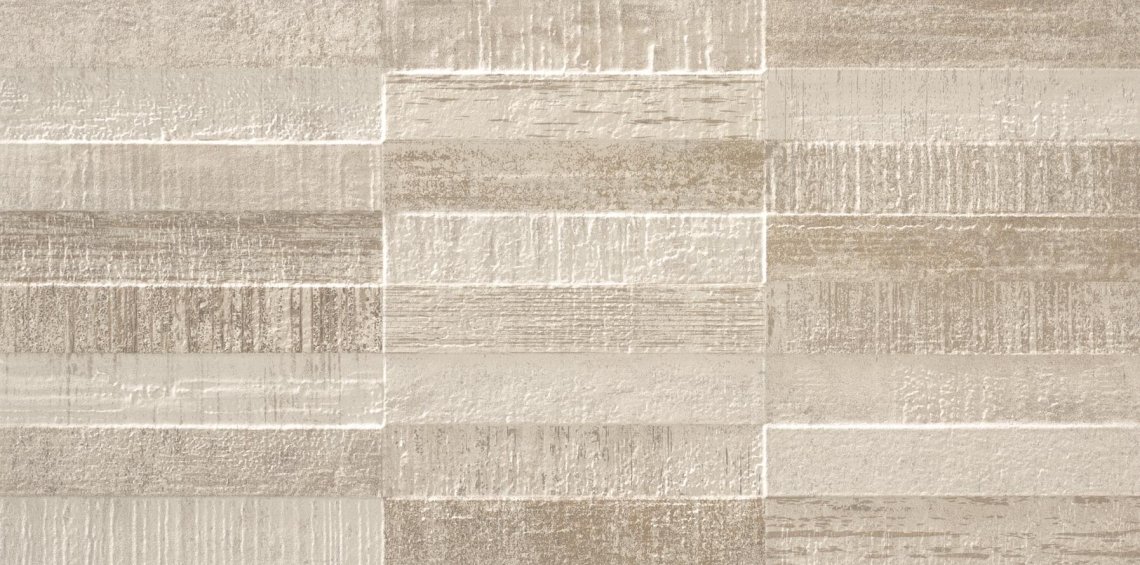 Colorker Concept Share Caramel Tes 29.5x59.5