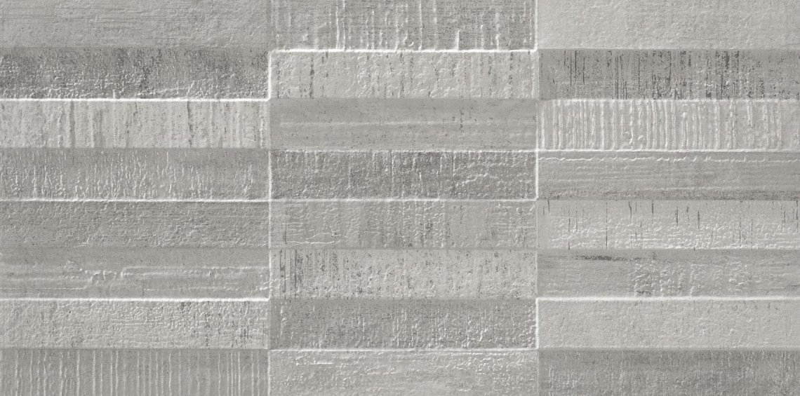 Colorker Concept Share Grey Tes 29.5x59.5