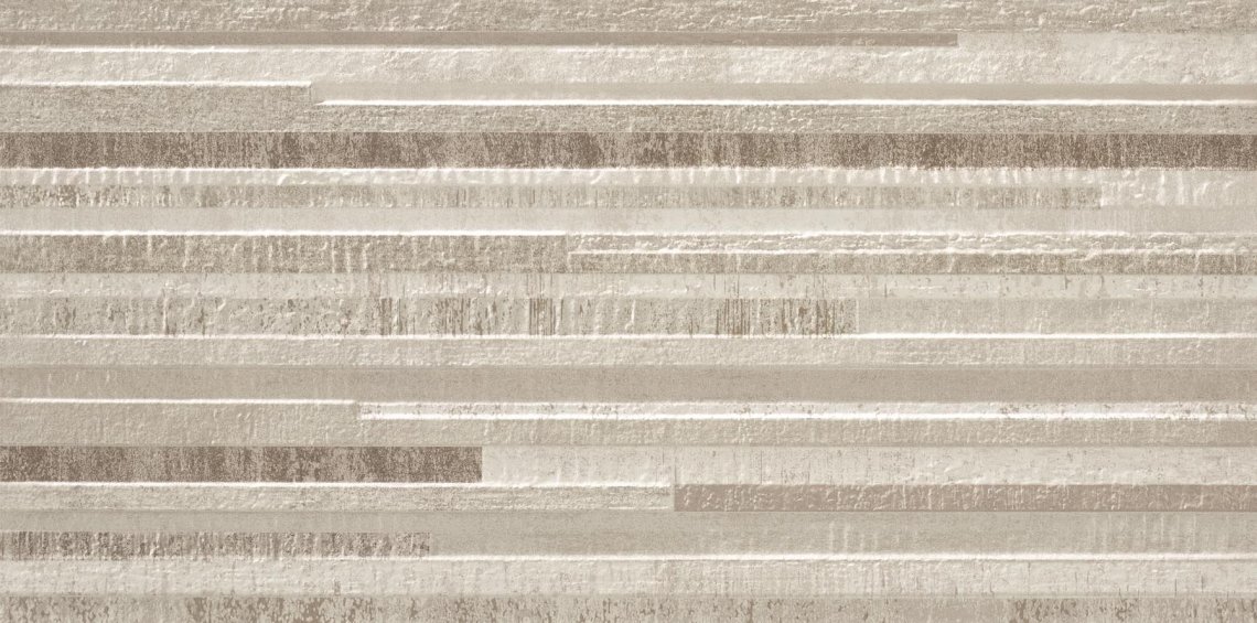 Colorker Concept Strip C Mureto 29.5x59.5