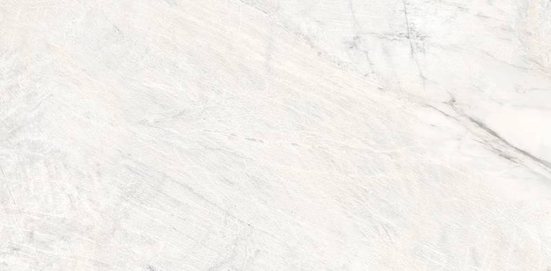 Colorker Da Vinci White Pulido 60x120