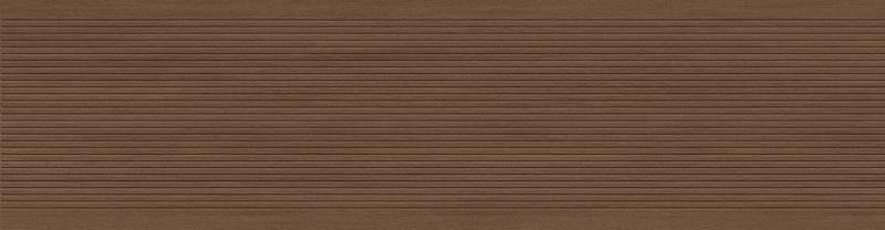 Colorker Deck Oak Grip 21.8x84