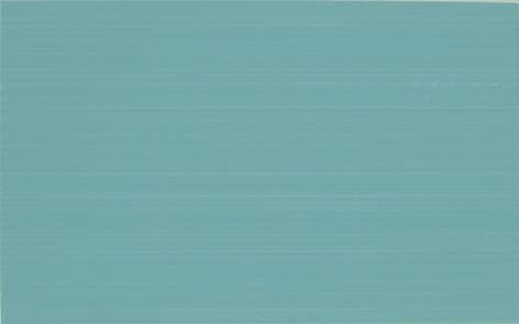 Colorker Decko Antille 25x40