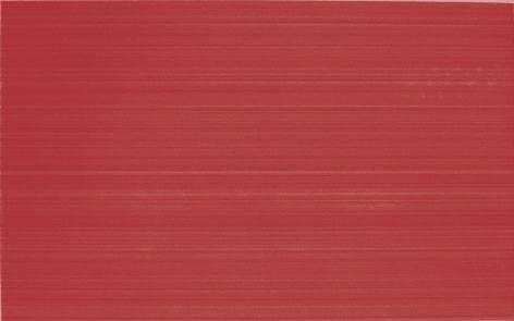 Colorker Decko Fuego 25x40