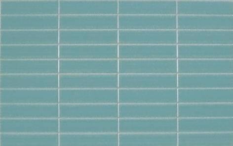 Colorker Decko Geo Antille 25x40